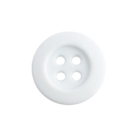 PL.SHIRT BUTTON 11.5MM