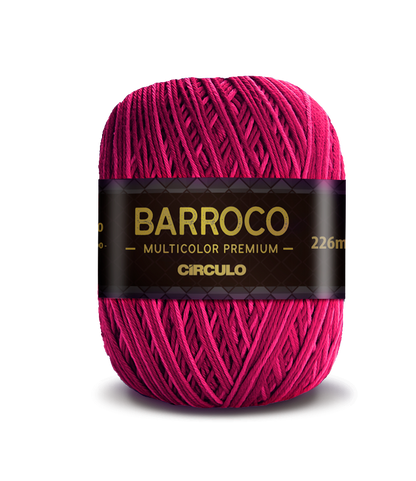 BARROCO MULT.PREMIUM 200g(EXP)
