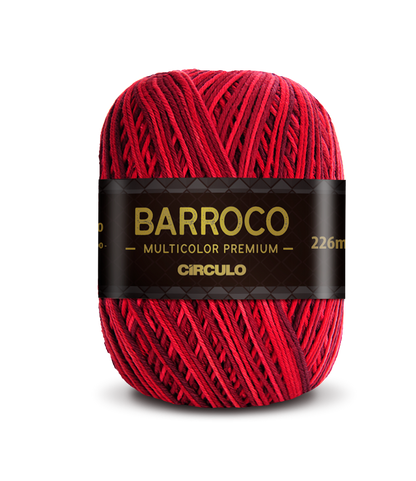 BARROCO MULT.PREMIUM 200g(EXP)