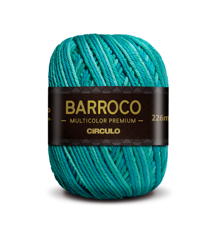 BARROCO MULT.PREMIUM 200g(EXP)