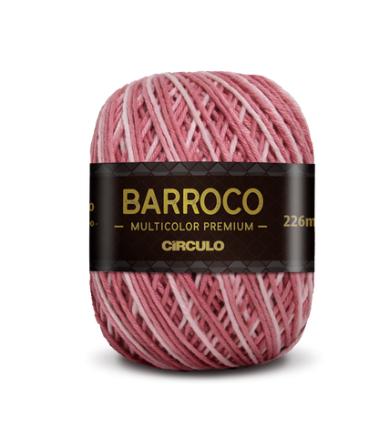 BARROCO MULT.PREMIUM 200g(EXP)