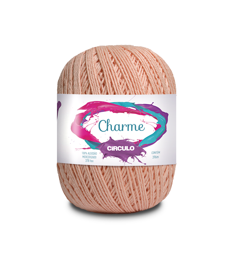 CHARME