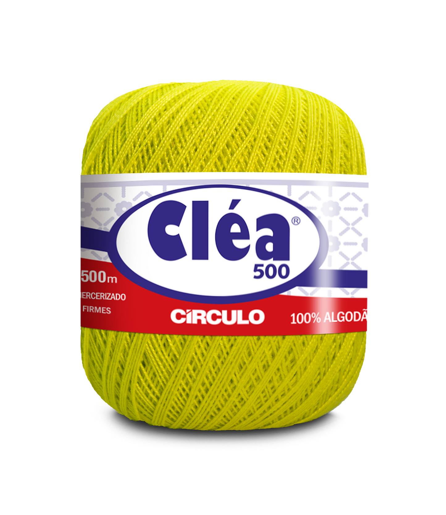 Clea 750mm
