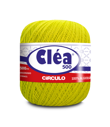 Clea 750mm