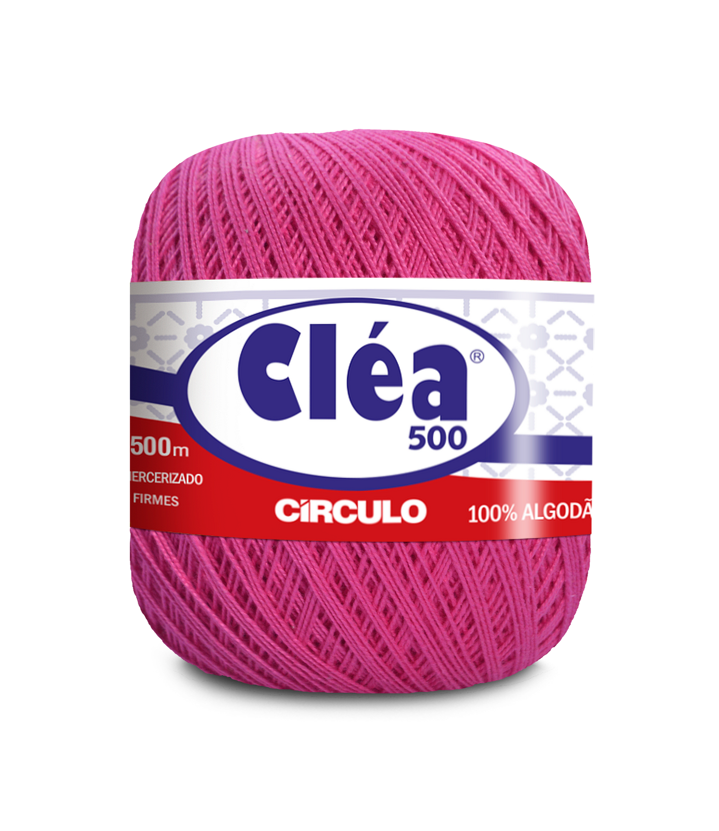 Clea 750mm