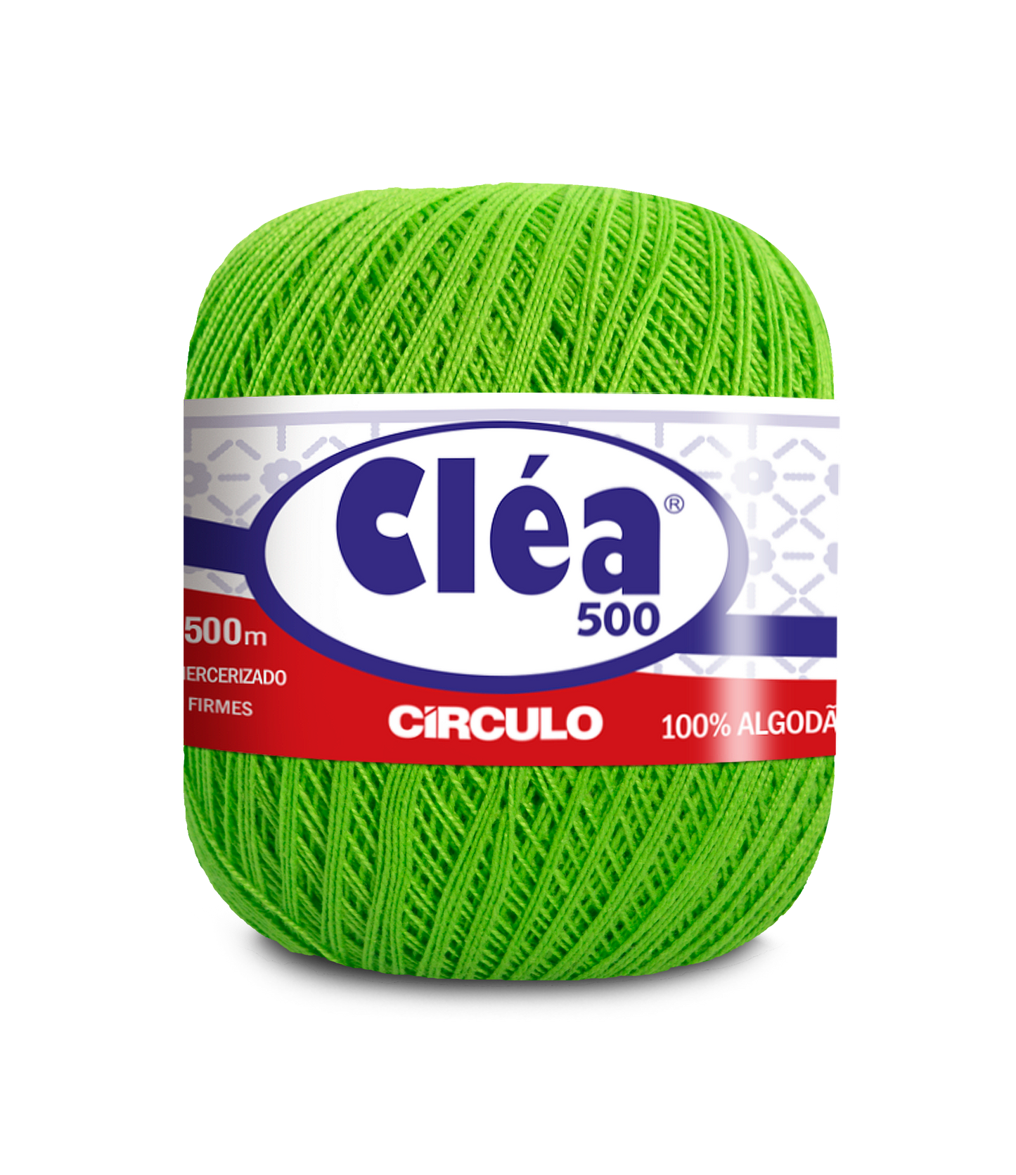 Clea 750mm