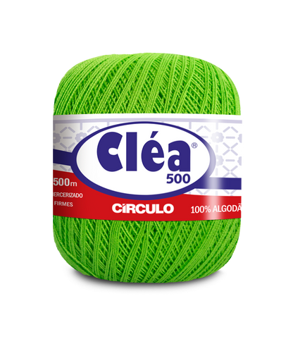 Clea 750mm