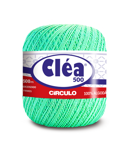 Clea 750mm