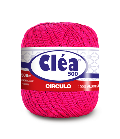 Clea 750mm