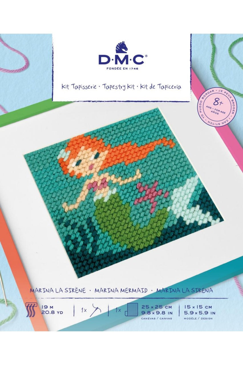 CROSS ST.KIT;MARINA LA SIRENE