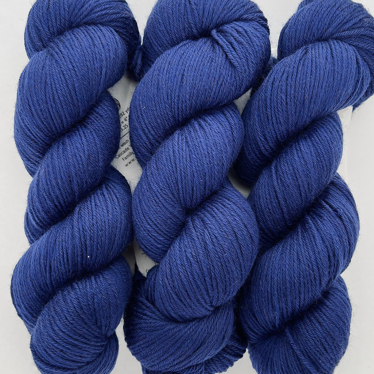 CASCADE HERITAGE 100 GRM.