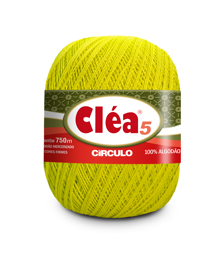 Clea 750mm