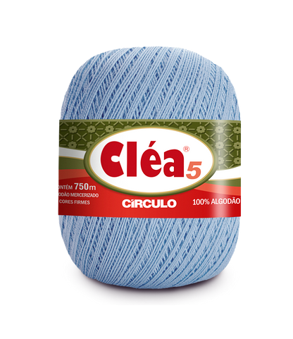 Clea 750mm