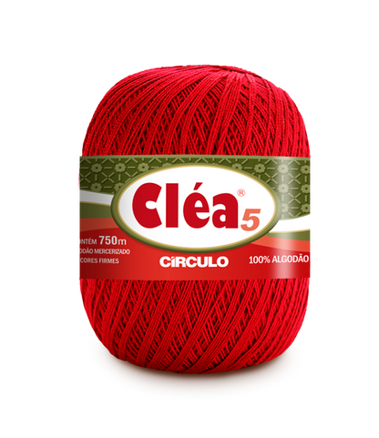 Clea 750mm