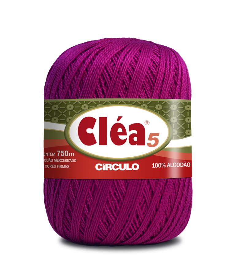 Clea 750mm