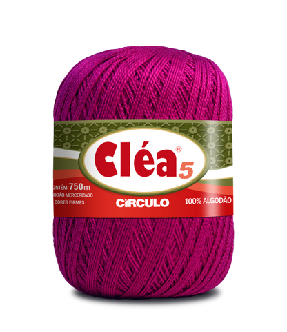 Clea 750mm