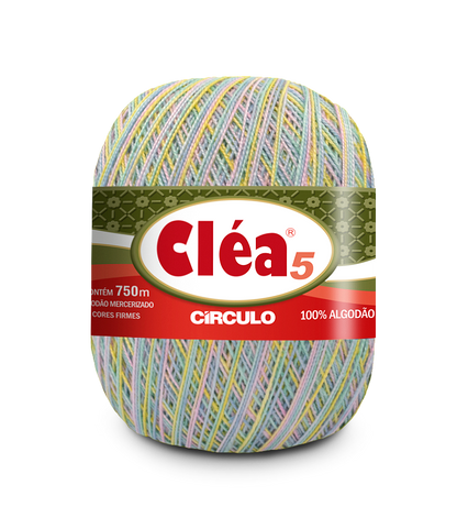 Clea 750mm