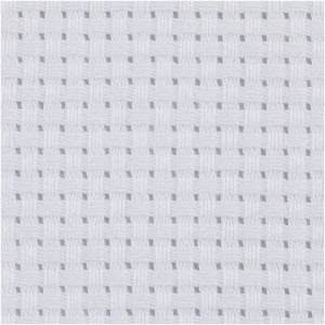 DMC AIDA FABRIC 6 CTC