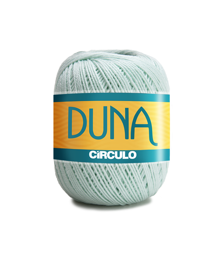 DUNA 100g