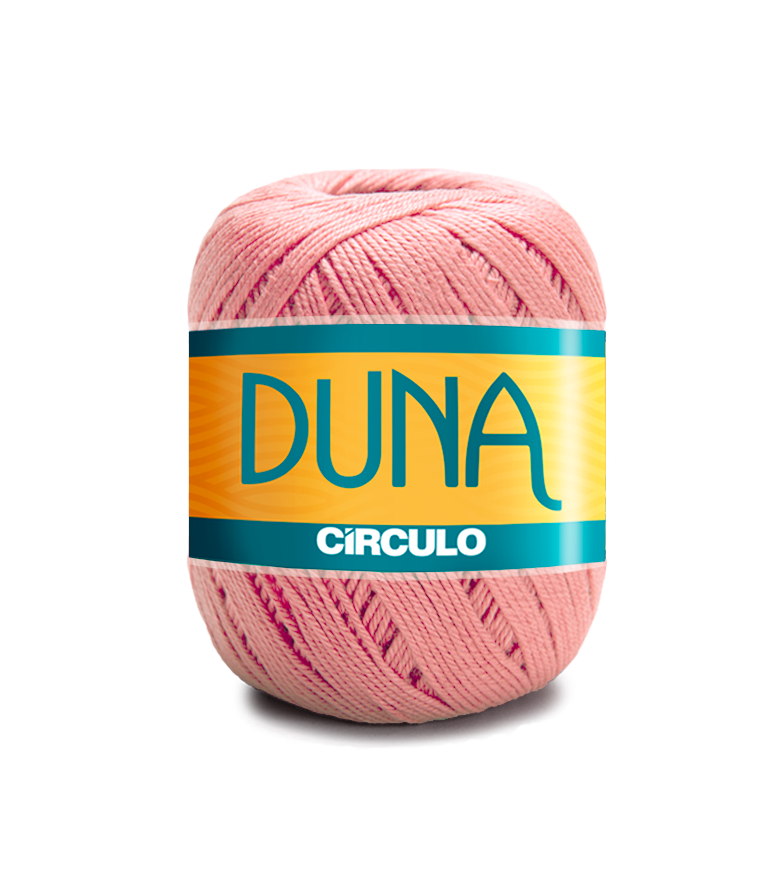 DUNA 100g