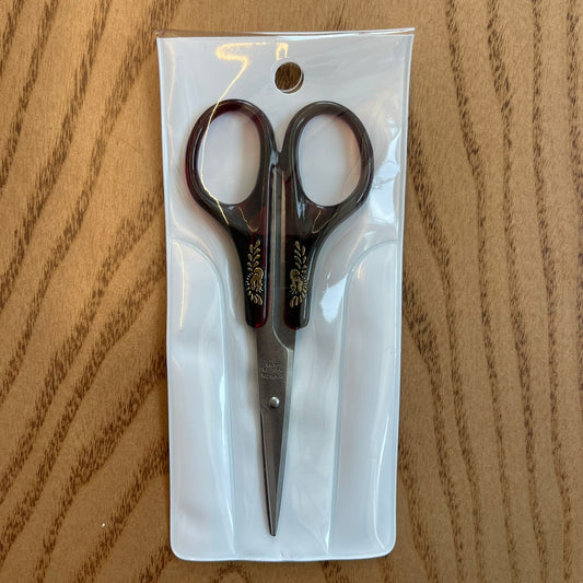 EMBRODIRER SCISSORS 115MM