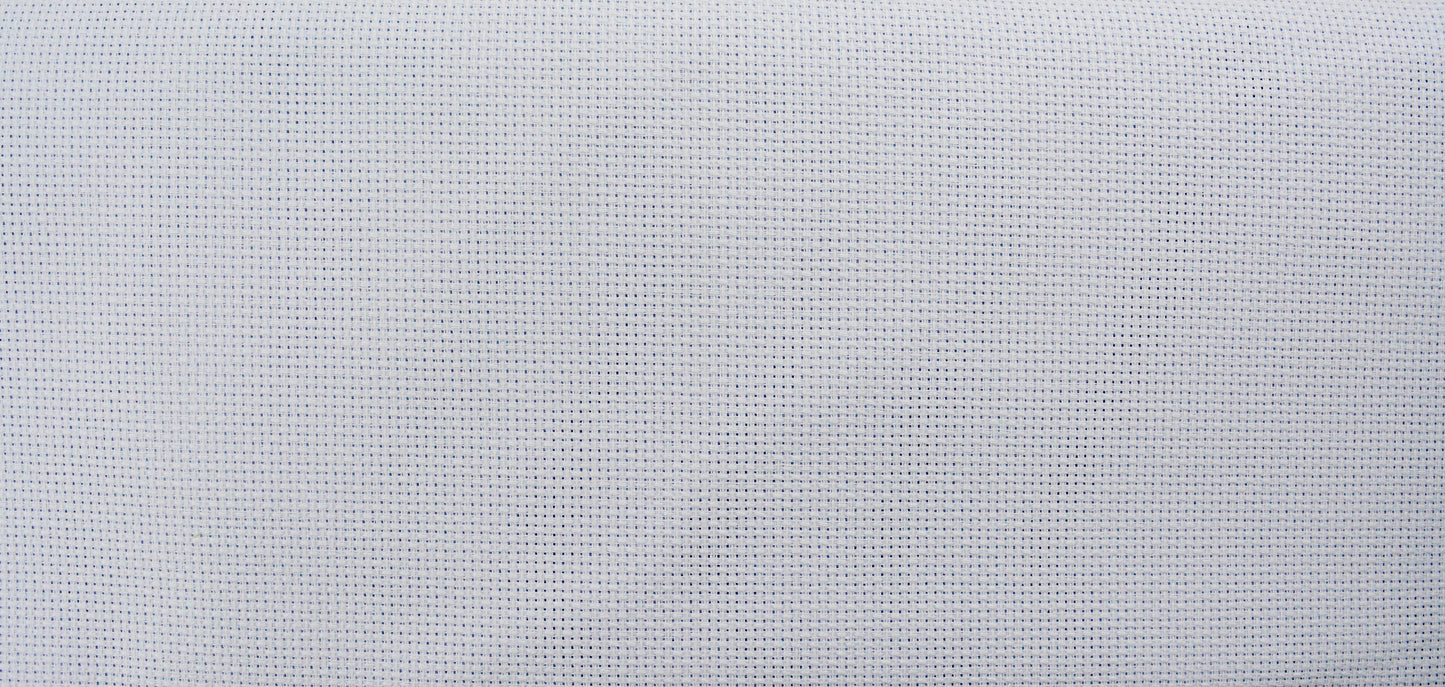 AIDA FABRIC 11CT / 33CM