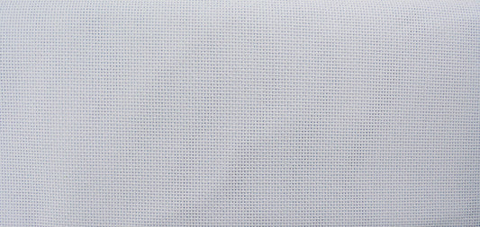 AIDA FABRIC 11CT / 33CM
