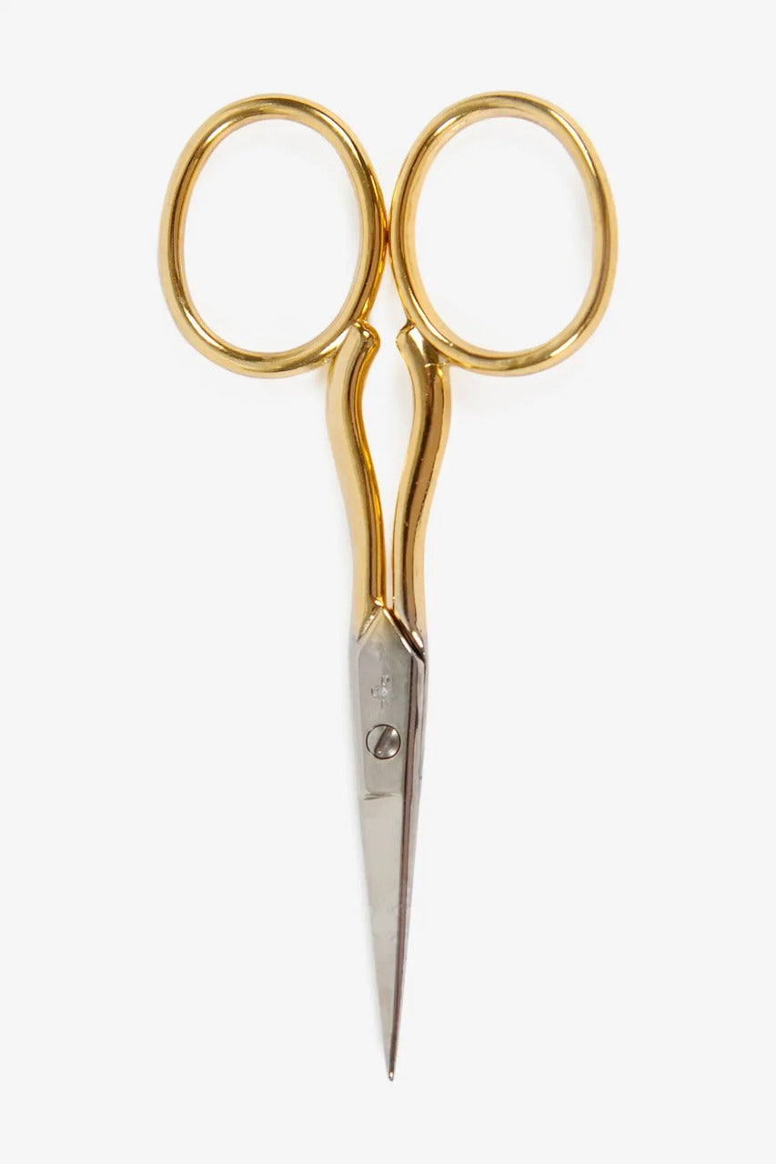 HARDANGER SCISSORS