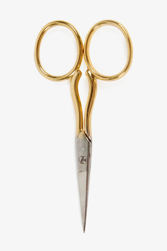 HARDANGER SCISSORS