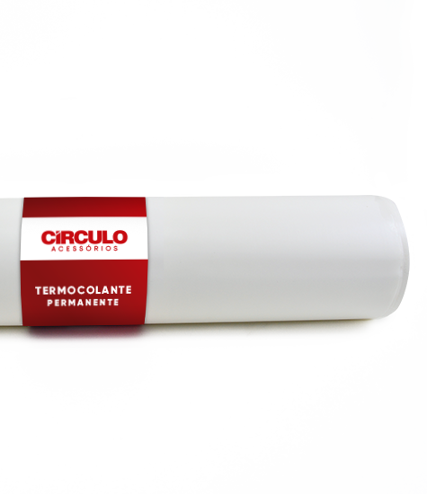 HOT MELT PAPER 50X50CM