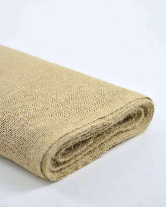 JUTE ROLL P9 20M