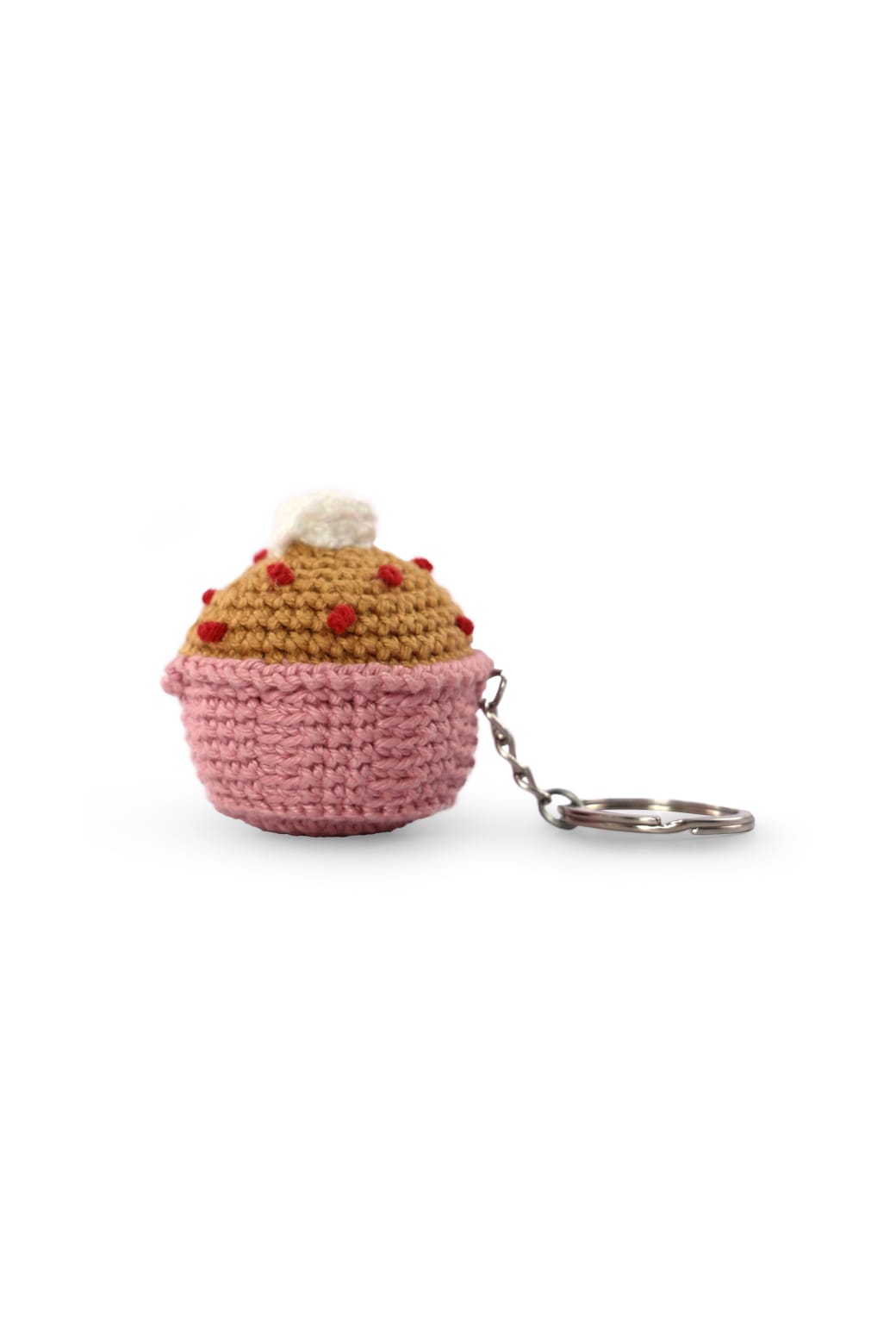 CIRCULO HELLO KITTY KEYCHAIN COLLECTION