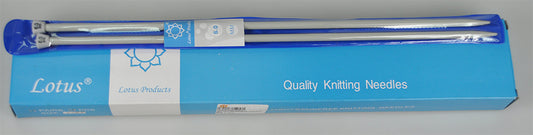 Knitting Needles/LOTUS/AKN-6MM-1