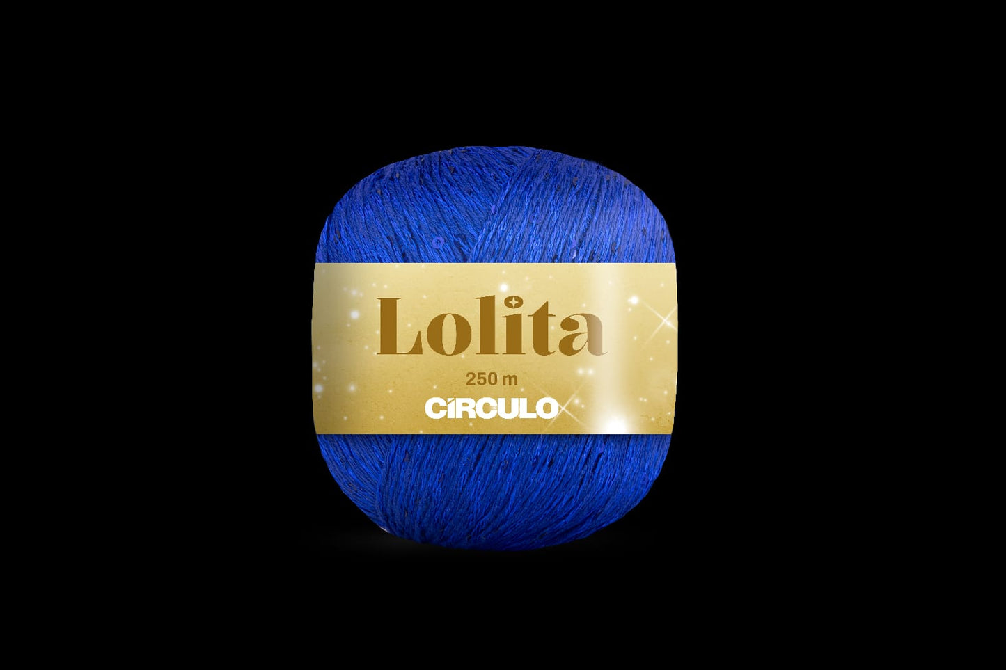 CIRCULO LOLITA YARN