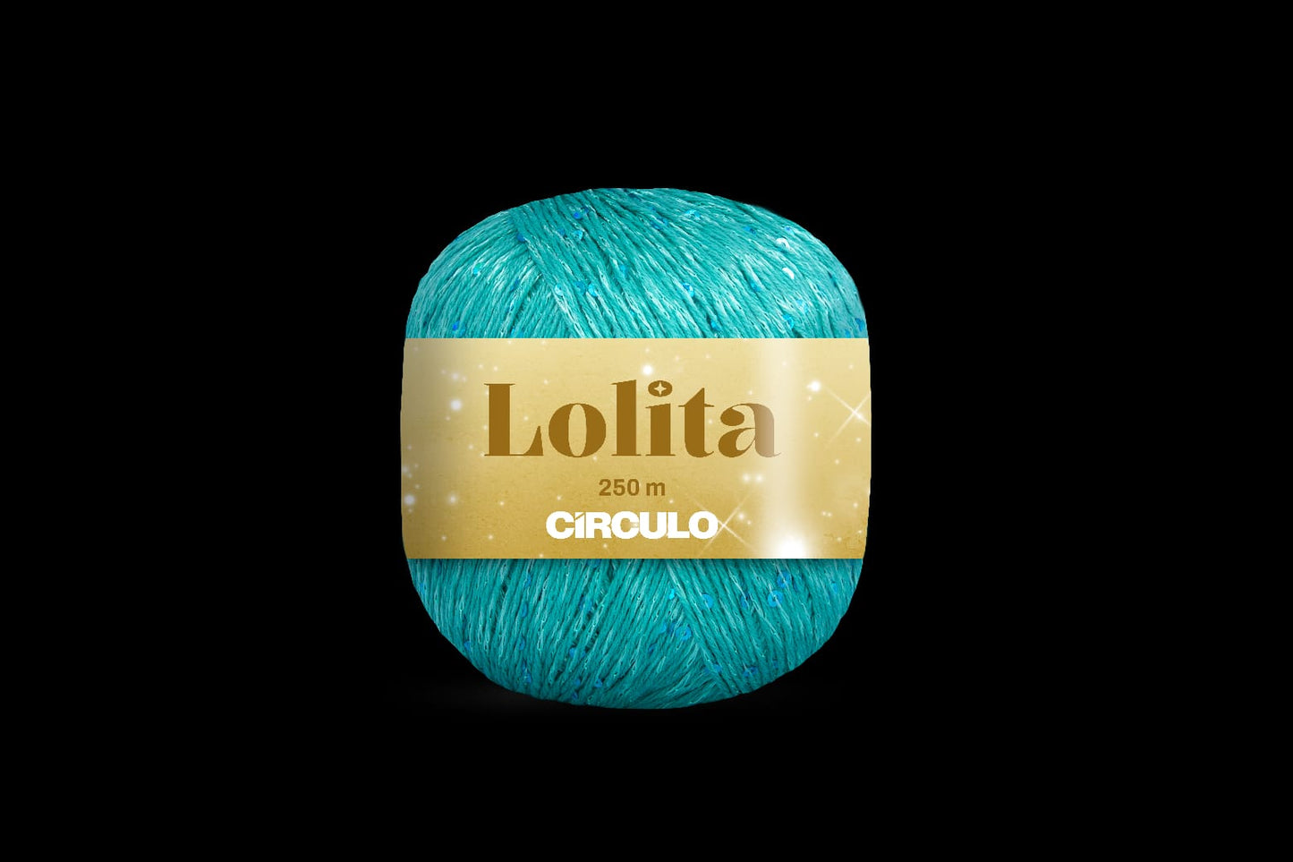 CIRCULO LOLITA YARN