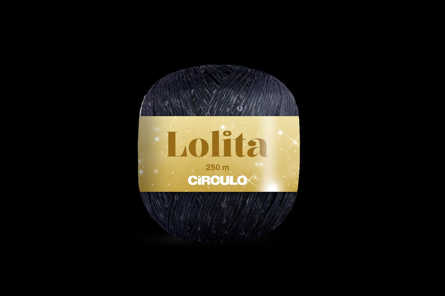 CIRCULO LOLITA YARN