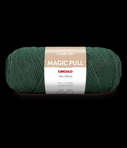 CIRCULO MAGIC PULL