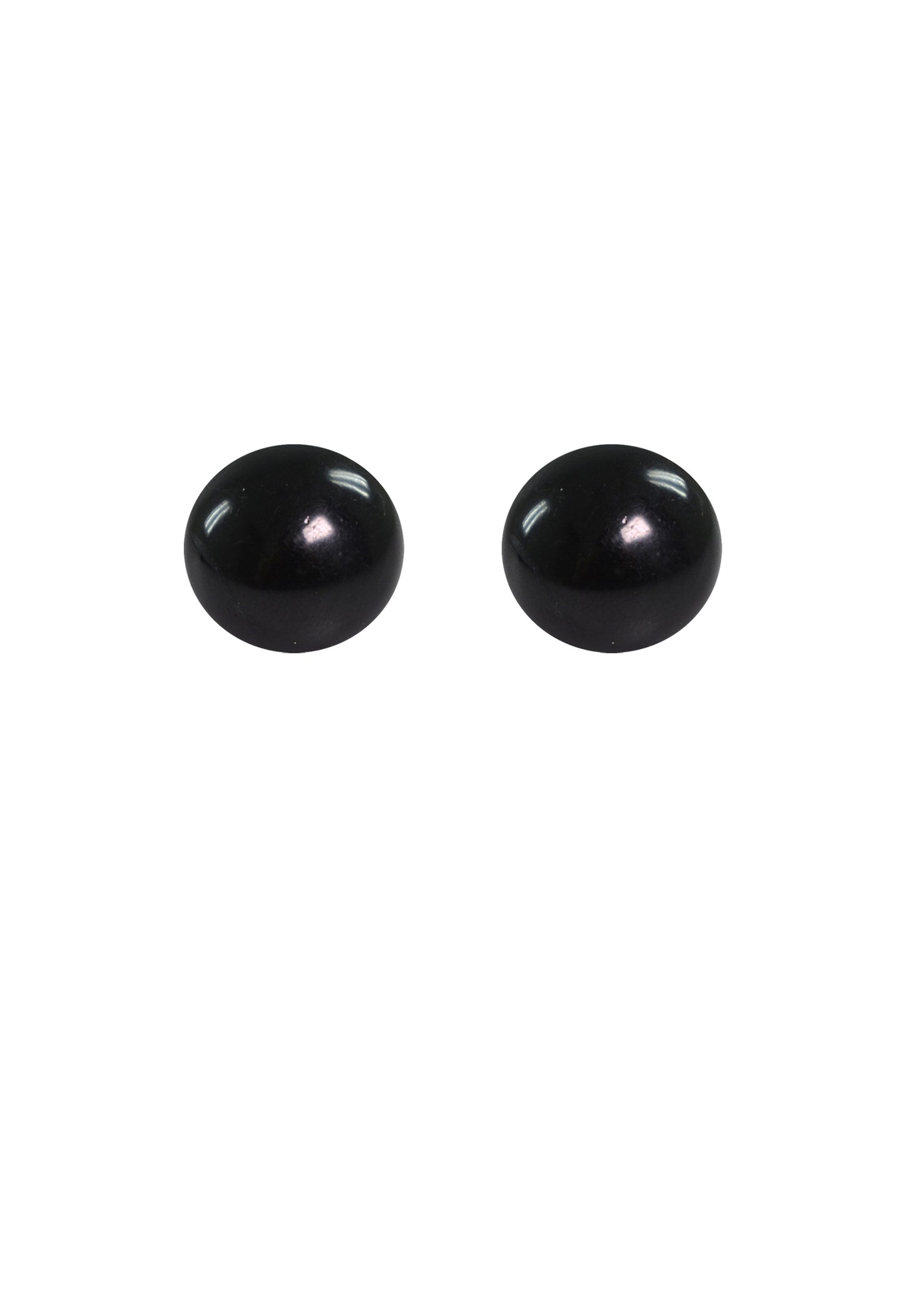 AMIG SAFETY EYE BLACK 100PAIRS (NEW)