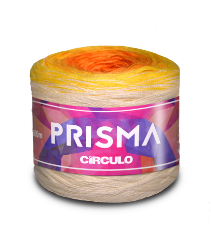 PRISMA
