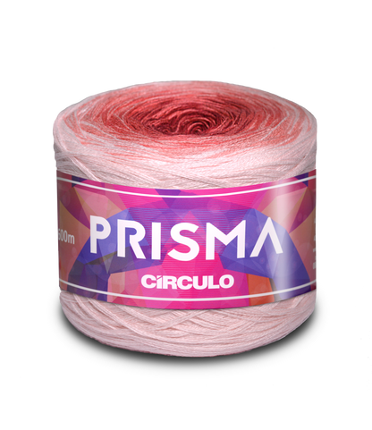 PRISMA