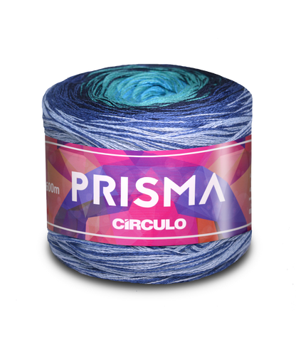PRISMA