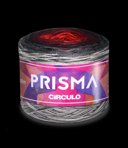 PRISMA