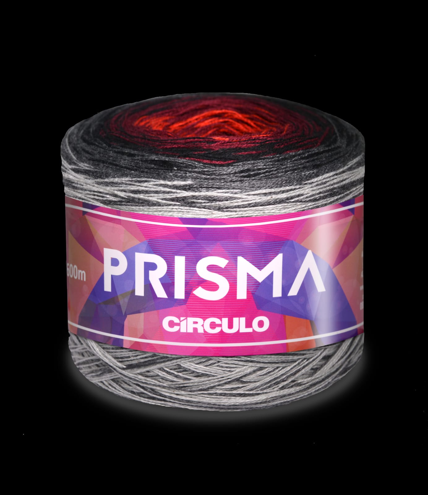 PRISMA