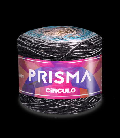 PRISMA