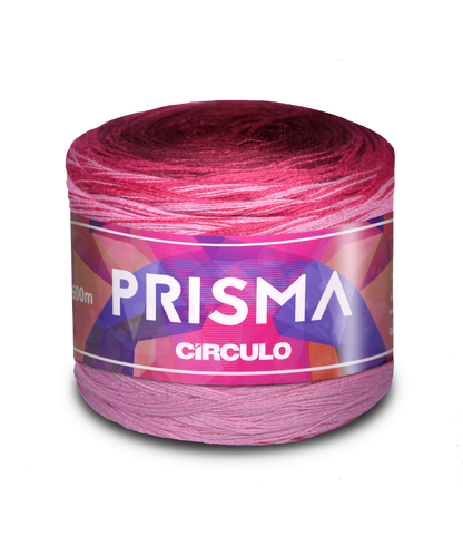 PRISMA
