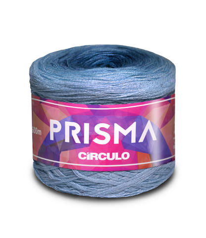 PRISMA