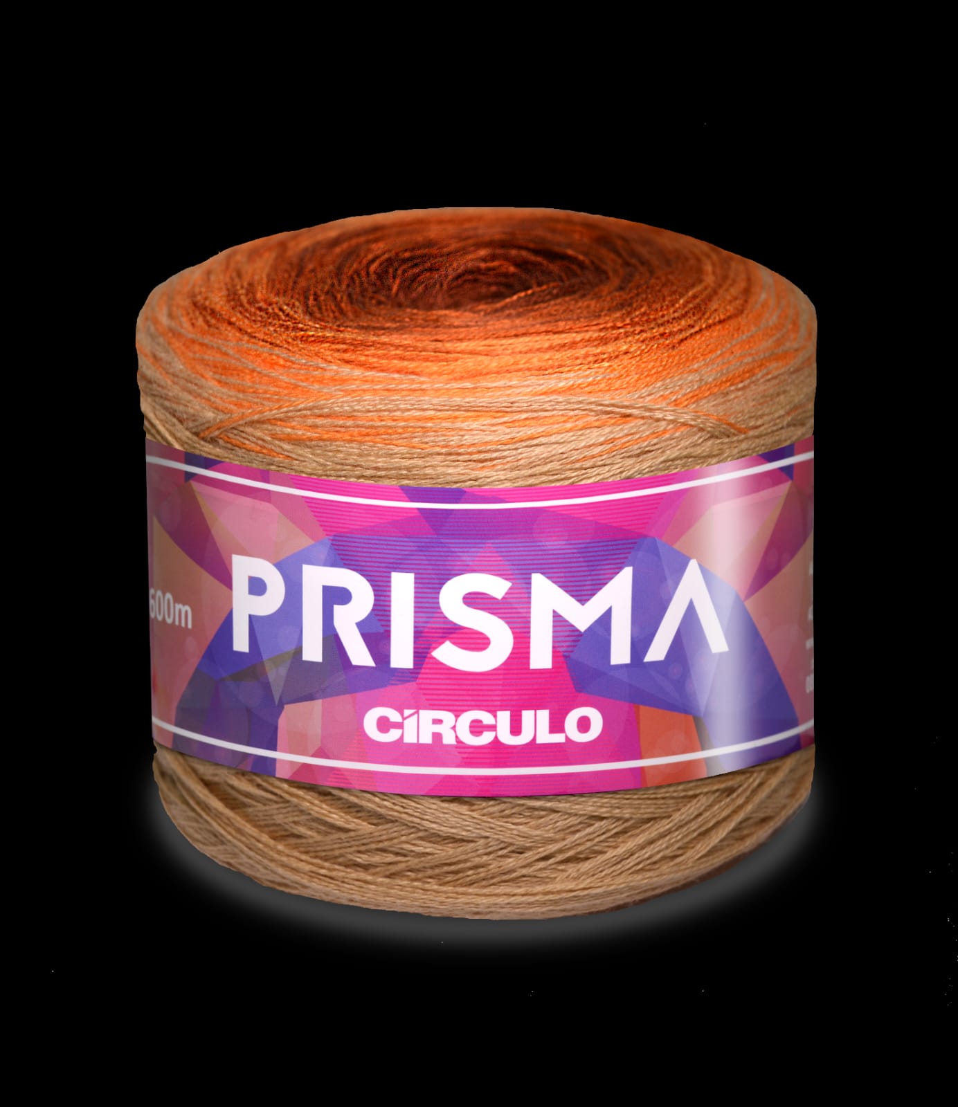 PRISMA
