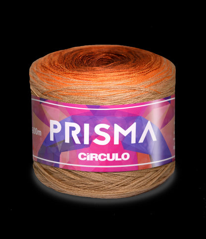 PRISMA