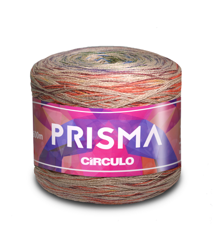 PRISMA