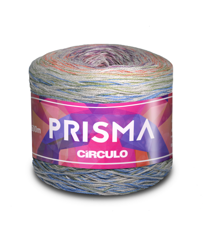 PRISMA
